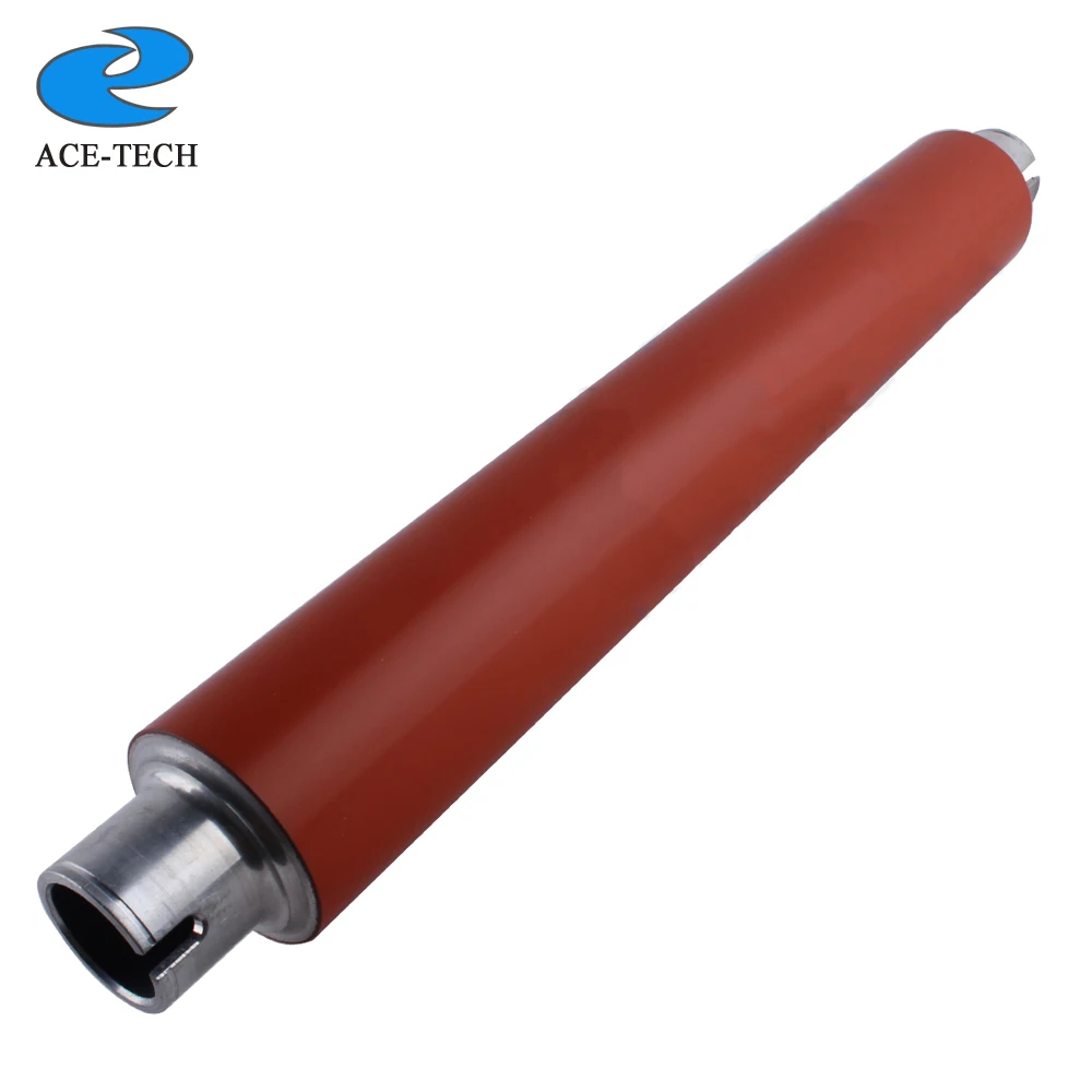 4 Pieces High Quality Compatible FB4-3639-000 Upper Roller Apply to Canon IR5000 6000 Fuser Roller