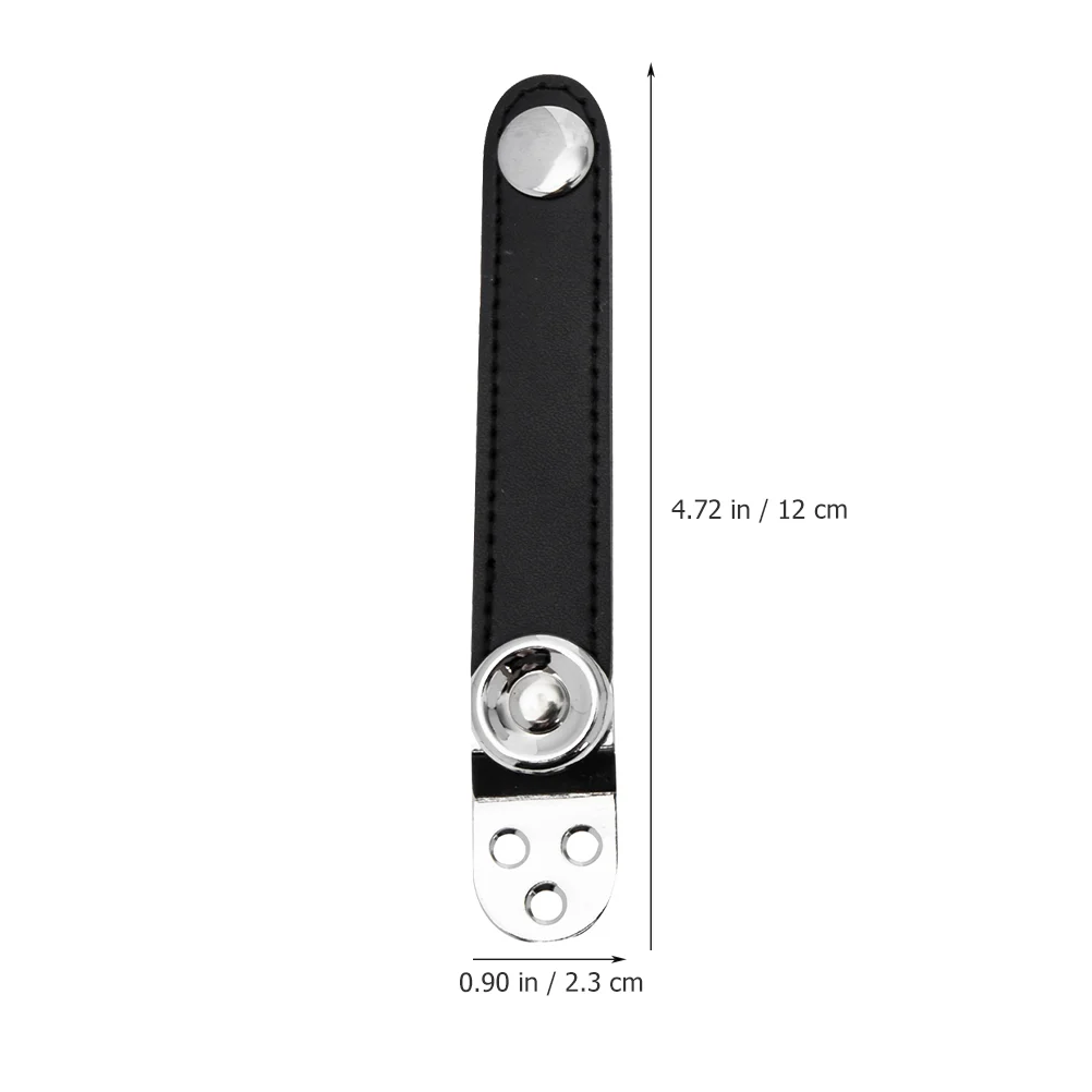 2-х шт. плечевой ремень сменные ремни-аккордеона для музыкальных инструментов из