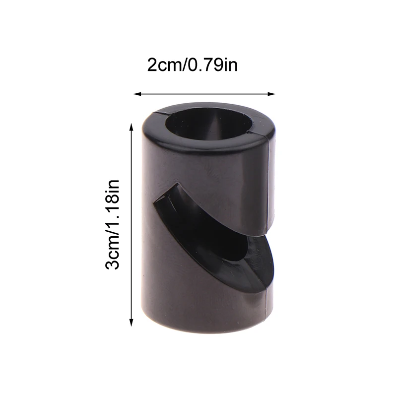 6 шт. подвесной крючок для люстры потолочные крючки настенные DIY Swag электрический