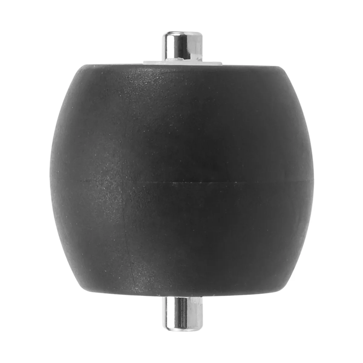 Для робота Shark IQ QR100SB QR100SG R101Ae ION Robot R85 R87 700 720 модель 1156FK950 запасные части комплекты