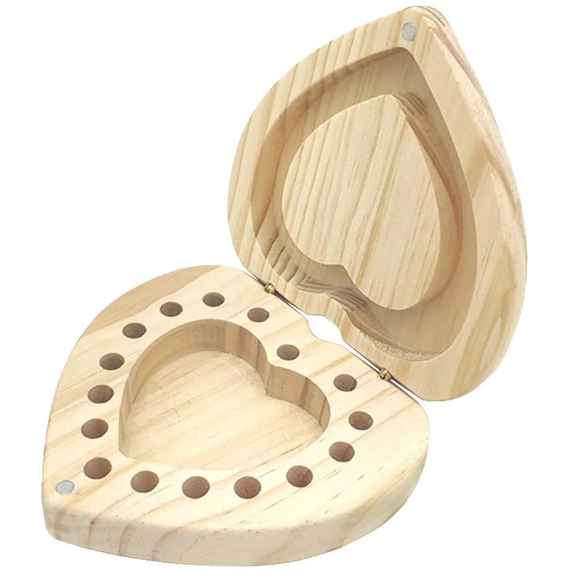 

16 Holes Wooden Capsules Holder For Filling Essential Oil Capsule Filler Tray Stand Case Capsules Filling Tool