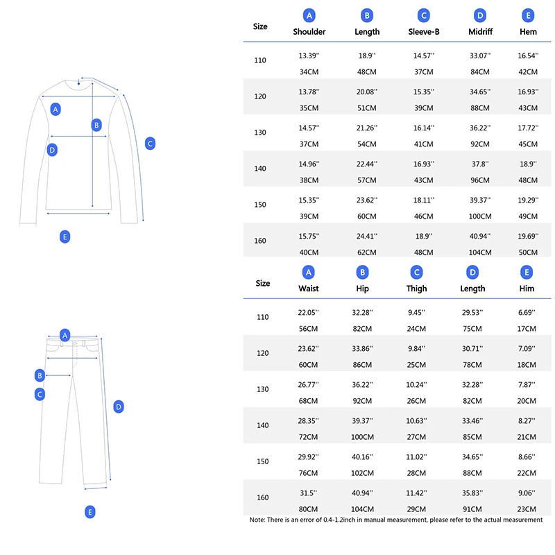 Новинка 2023 года детские зимние ветрозащитные водонепроницаемые лыжные костюмы с