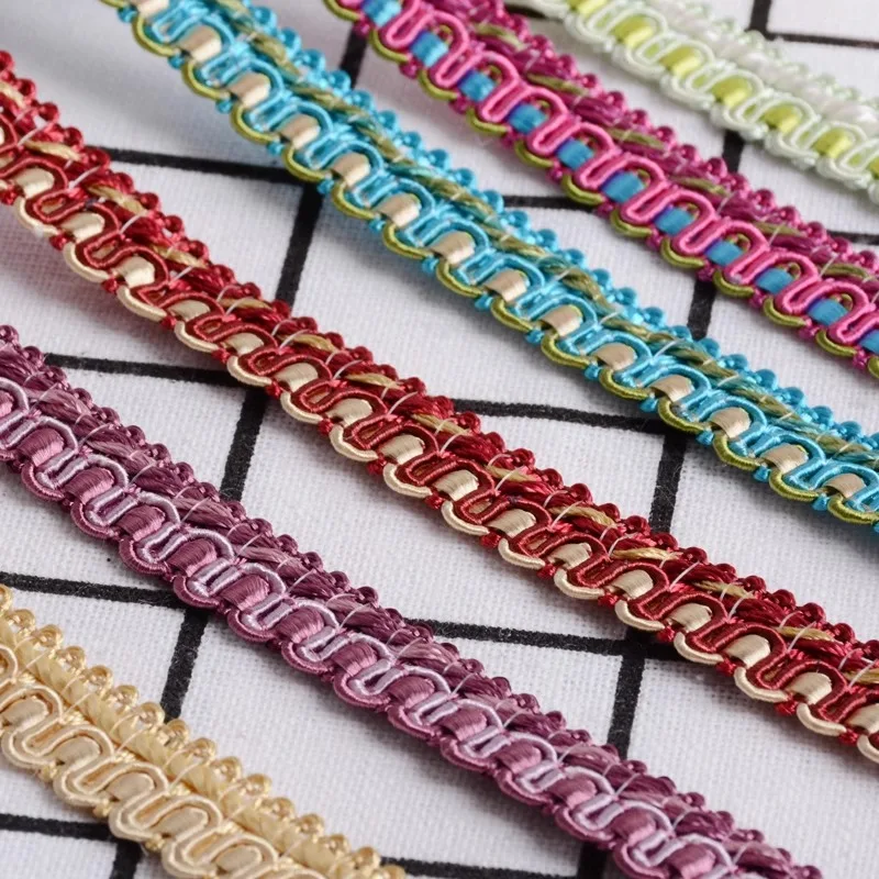 Аксессуары для занавесок 15 метров