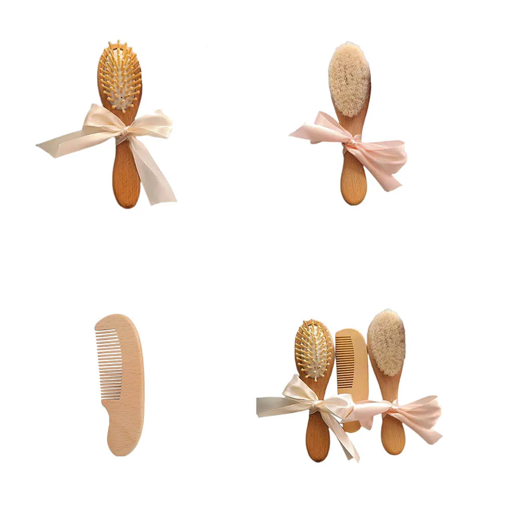 

Расческа для ванны, щетка для волос, товары для снижения пространства, долговечная щетка с пользовательским именем, чистый массажер, щетки д...