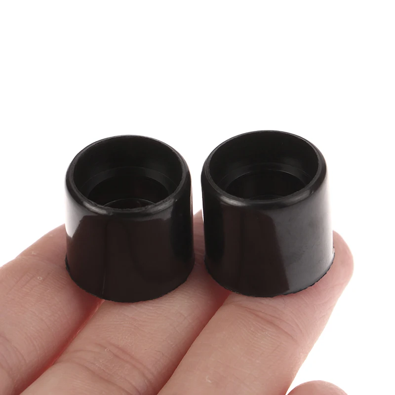 

2 шт. MB-15AK 14AK MIG/MAG, сварочный пистолет в европейском стиле, изогнутый гриф, черный корпус, запасная часть