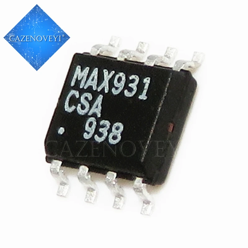 max931esa