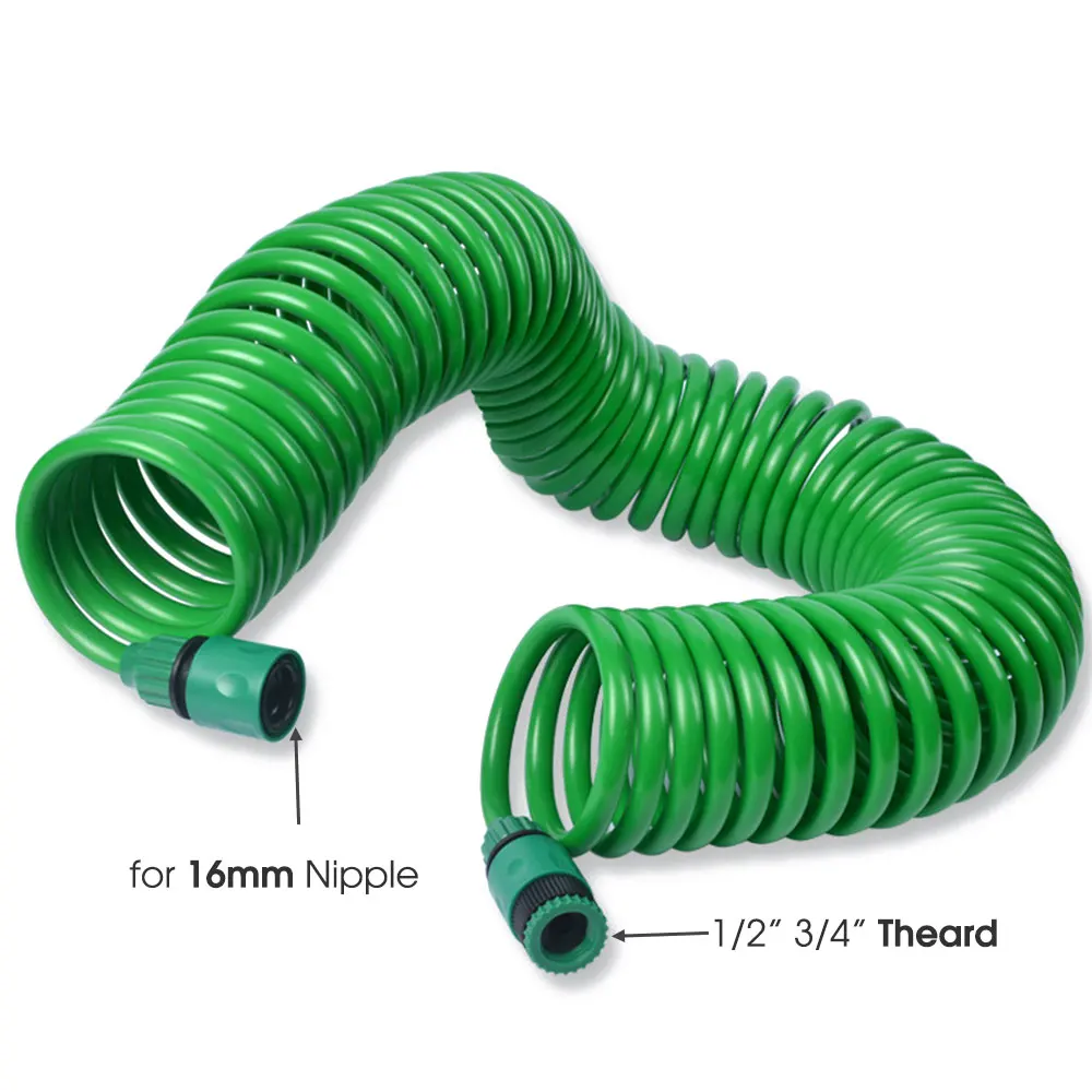 

USD-30PCS
