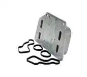 

KOREAN 650204 OIL COOLENT RADYATORU CORSA E B13DTC B13DTE B13DTN B13DTR (name.)