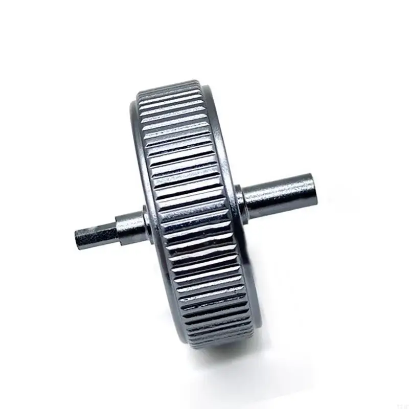 Ролики для мыши VXE 77JC