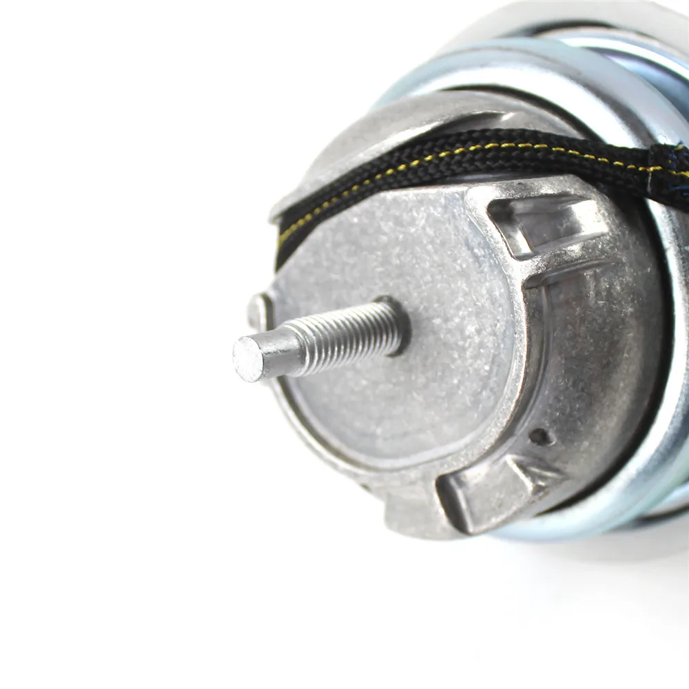 C2P17845 C2D38505 новые автомобильные крепления двигателя коробки передач для Jaguar XF XJ 4.2L