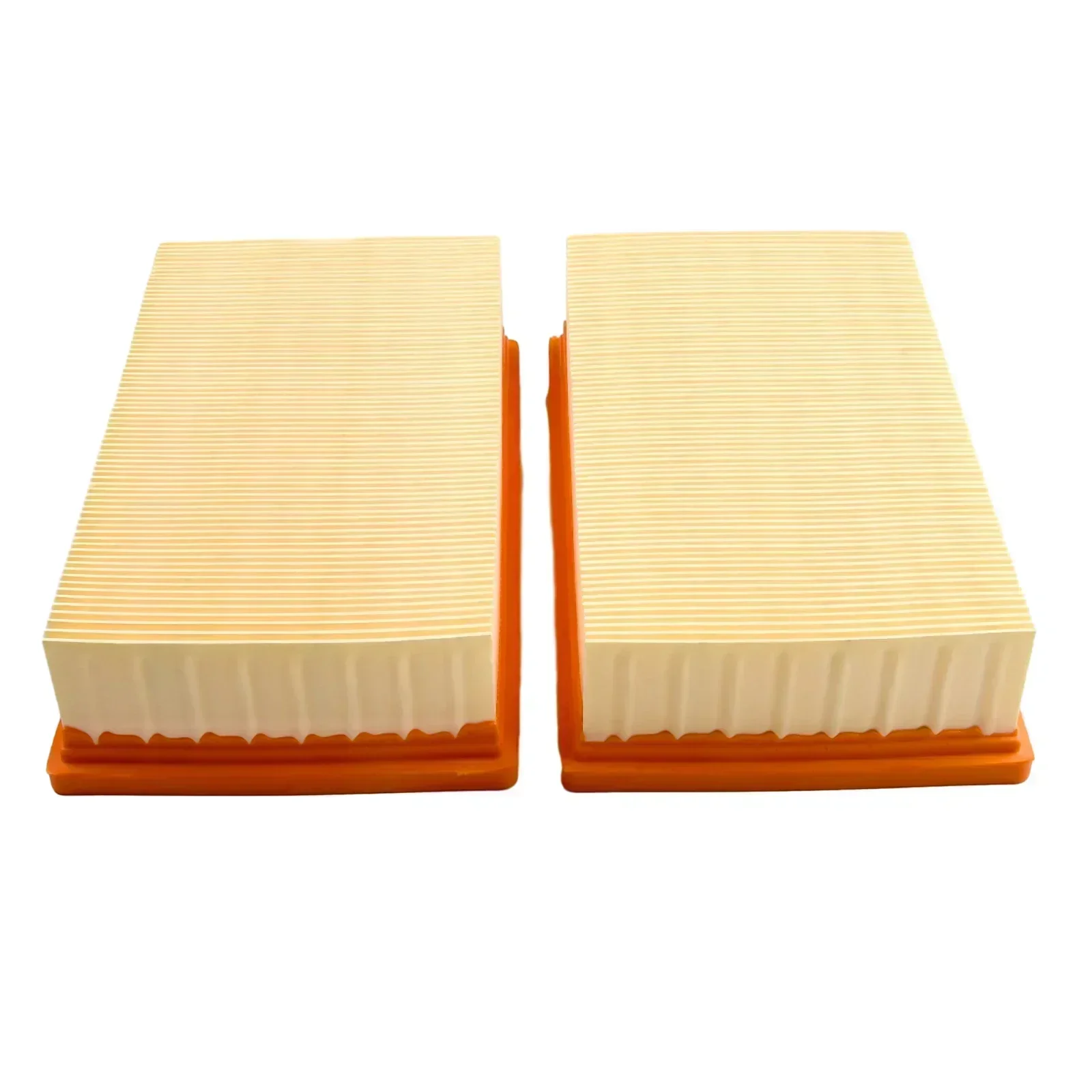 Аксессуары фильтры фильтр выхлопной воздух плоские плиссированные для Bosch