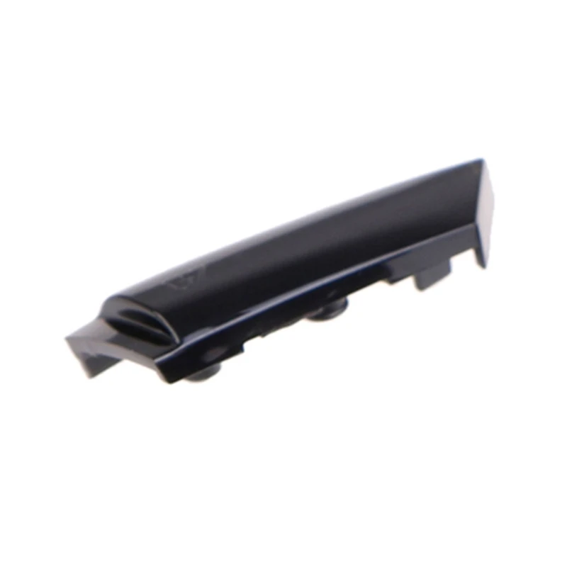 Запасные боковые кнопки беспроводной мыши для обслуживания игровой G900 G903