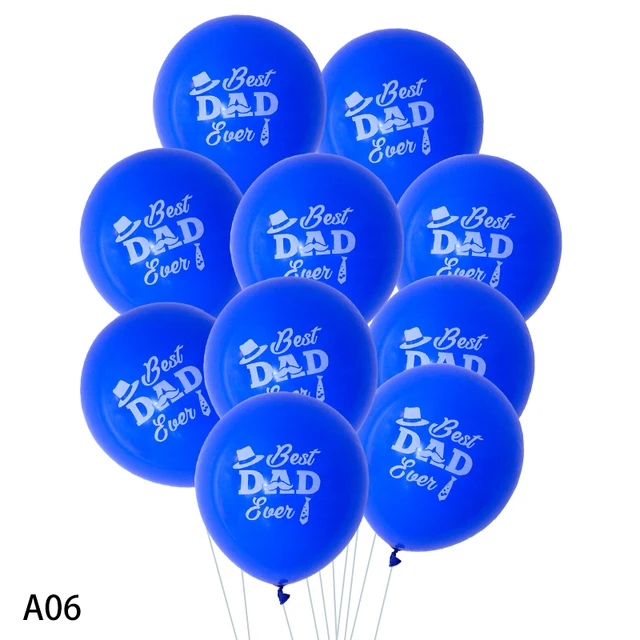 Медаль лучшему мужу. Медаль лучший муж. Надпись на металлический брелок о папе. Папа круглая. Папа круглая.