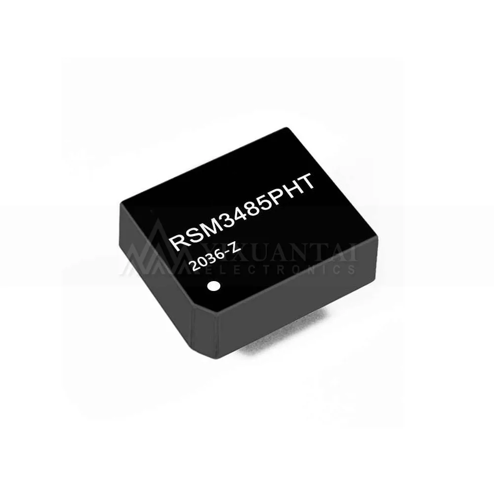 5 шт. B2424S-2W B2424S-2WR2 B2424S-2WR3 выход модуля питания 24 В до постоянного тока 83 мА