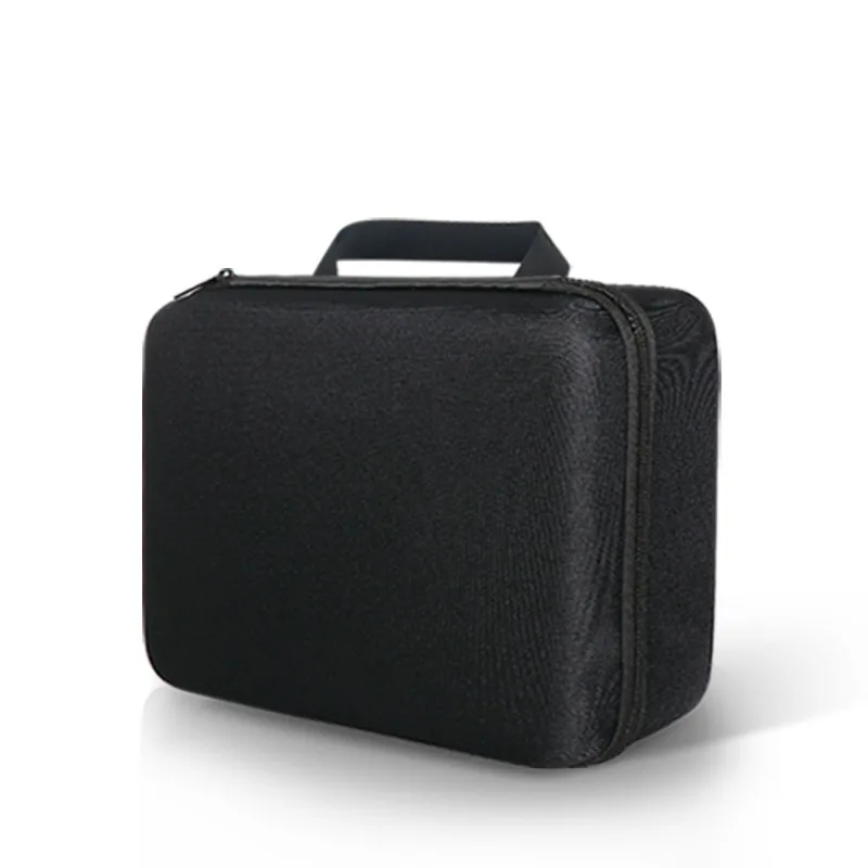 Сумка-Органайзер для 3/4 шт. Vnetphone элегантный V6 V4C V6C V4 PLUS FBIM рефери домофон сумка для хранения гарнитуры аксессуары на молнии Сумка-Органайзер для 3/4 шт. Vnetphone элегантный V6 V4C V6C V4 PLUS FBIM рефери домофон сумка для хранения гарнитуры аксессуары на молнии