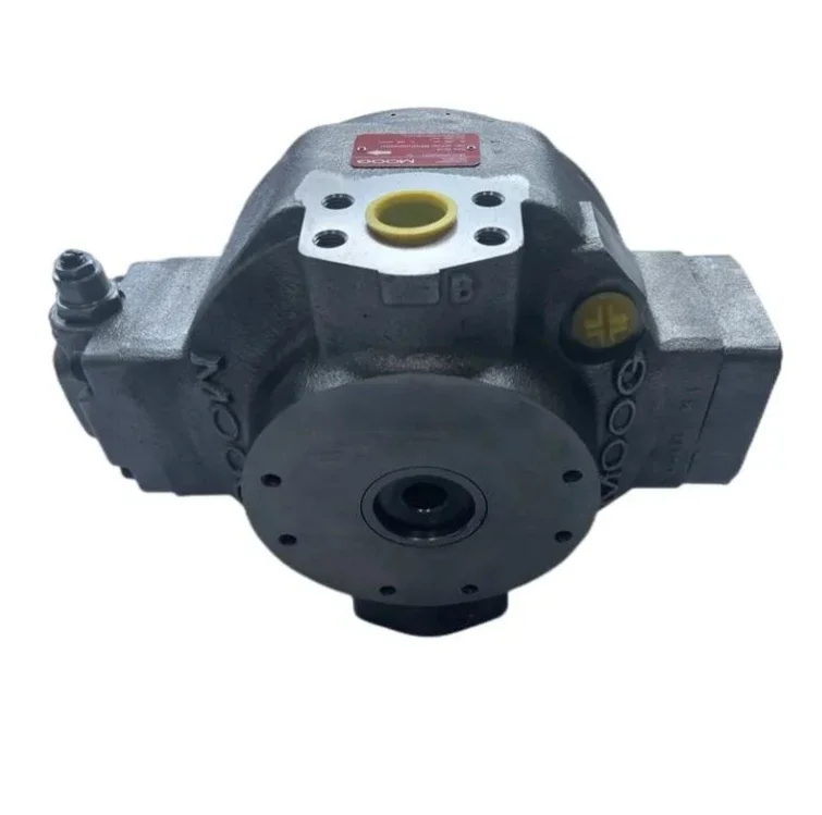 D820-2002 D633-7446 D956Z 8005 D955-2101 D953-2003/B высококачественный пропорциональный сервоклапан