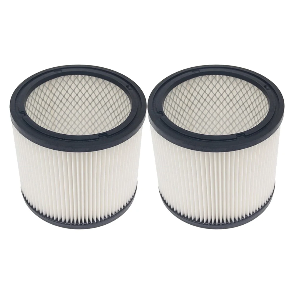 

Сменный картриджный фильтр 90304 для Shop Vac 90350, 90333, 90585 — пылесос для влажной и сухой уборки, прочный пластик