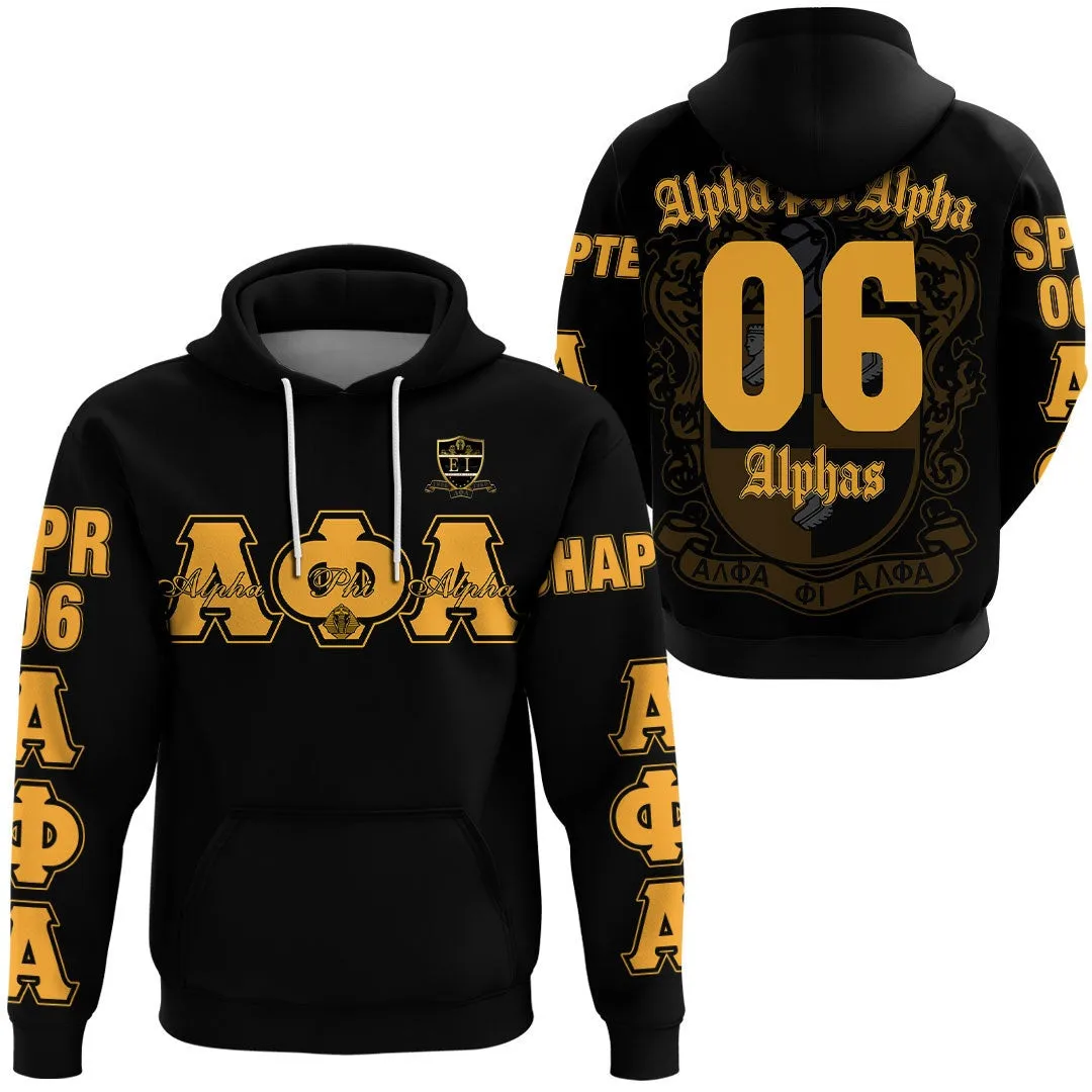 

PLstar Cosmos 3D Print Newest Alpha Phi Epsilon Iota Alphas Gift Harajuku Streetwear Casual Unique Unisex Hoodie/Sweatshirt/Zip