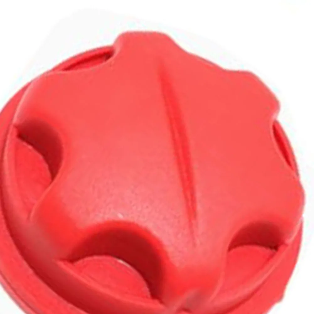Комплект из 2 ручек-регуляторов высоты среза для газонокосилок Toro 51954, 51955, 51957, 51958, 51974, 51977, 51978, 51998 с 2 дополнительными лесками (art.: 3920da9da7bb0) - 3920da9da7bb0