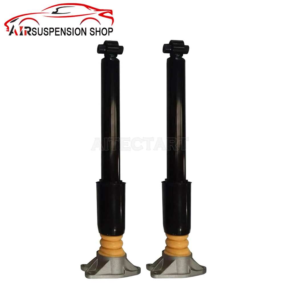 Пневматическая амортизационная распорка для BMW F30 F35 318 320 328 335 2012-2018 задняя левая и