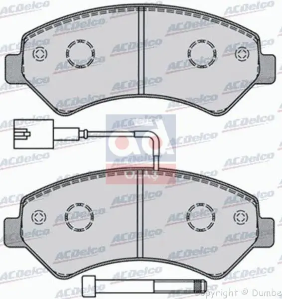 

Код магазина: AP1728 для тормоза BALATA на 07 BXR-DCT-JMP 1,8 кг-(Гц)