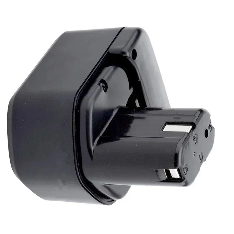 Аккумуляторная батарея 12 В 12800 мАч для Hitachi EB1214S EB1220BL EB1212S WR12DMR CD4D DH15DV C5D DS 12DVF3