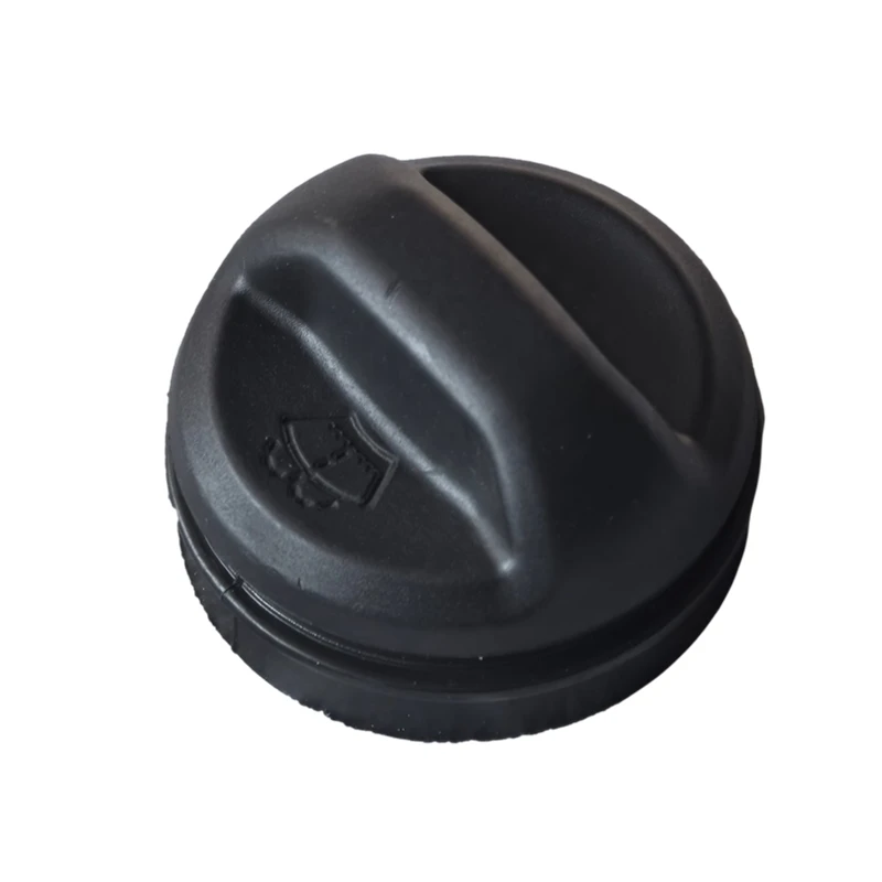 1 шт. крышка для резервуара воды Scania Truck Oem 2303271 2869297