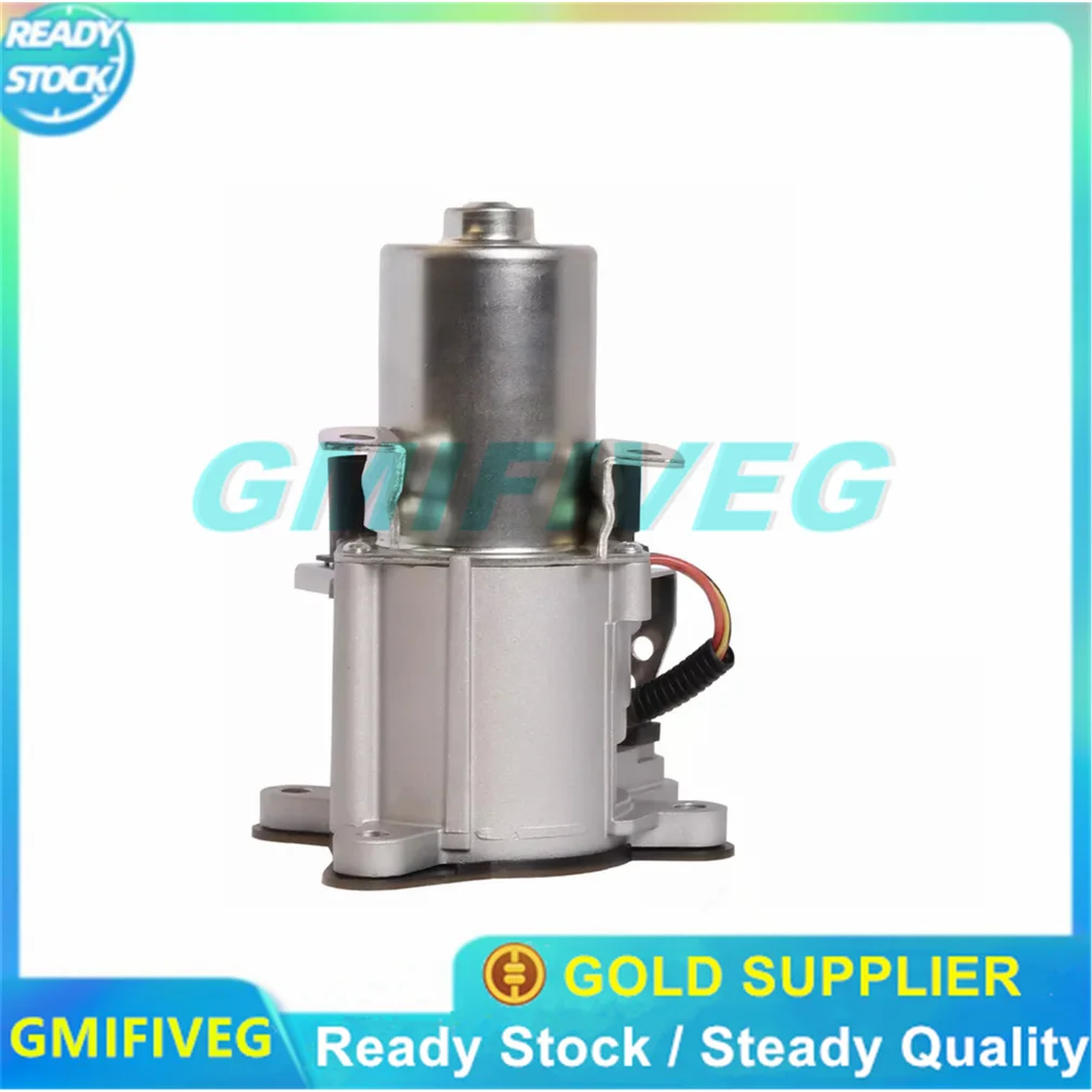 Привод коробки трансфера для VW Touarag Porsche Cayenne 95562460100 95562460101 0AD341601