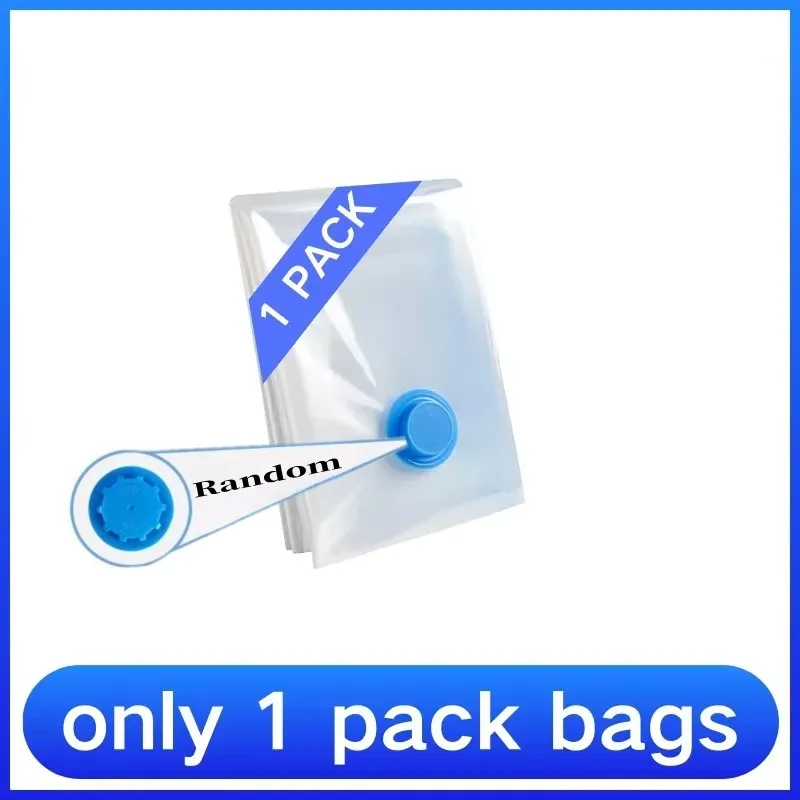 

Вакуумные пакеты для хранения PA&PE