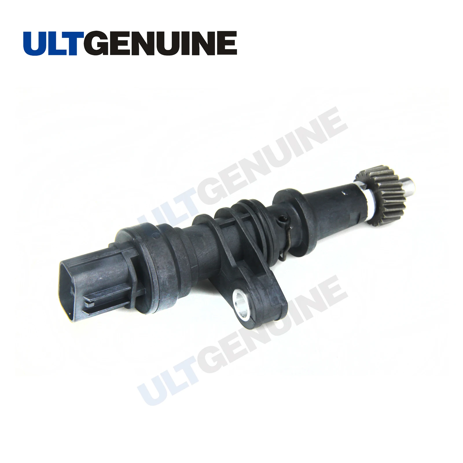 

78410-S04-951Set 4 ABS Speed Sensor Front & Rear for:2006-2010 Jeep Commander Grand Cherokee 56044144AA 56044144AB 56044146AA, 5