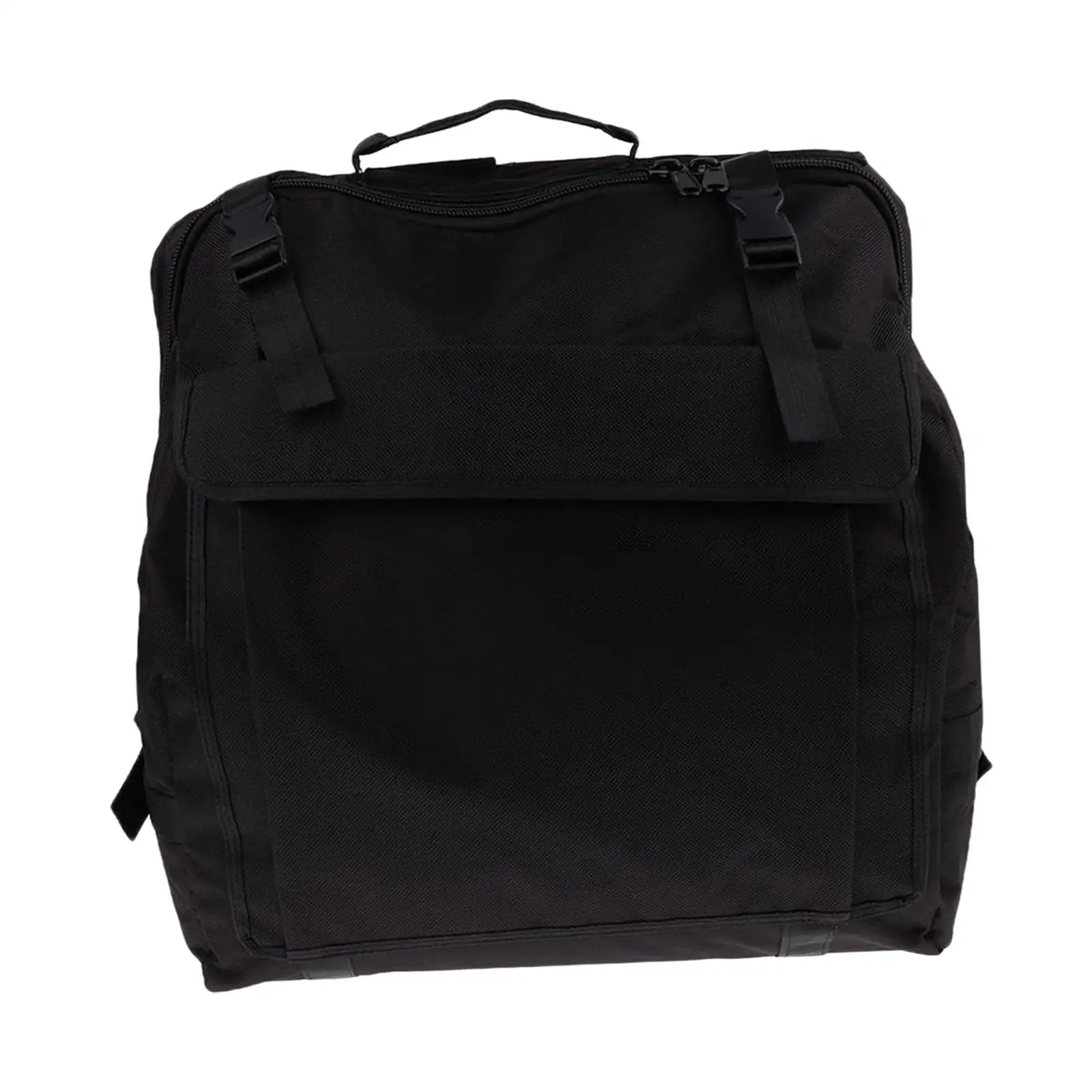 

Accordion Storage Carrying Bag Accordion Container Carry Bag for Show Travel