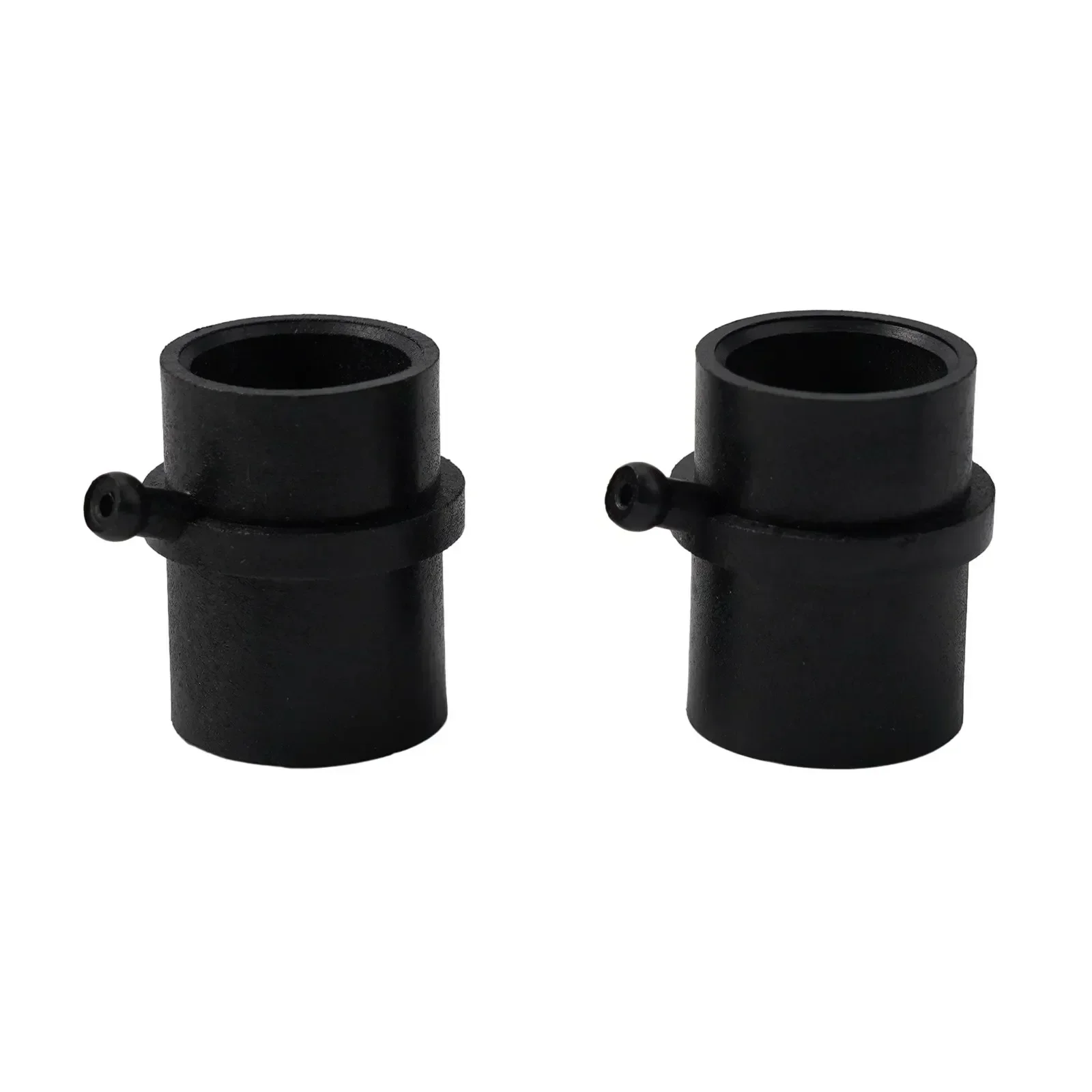 Втулка подшипника переднего колеса 4 шт. для Troy-Bilt 741-0990 741-0516B 741-0516A садовые