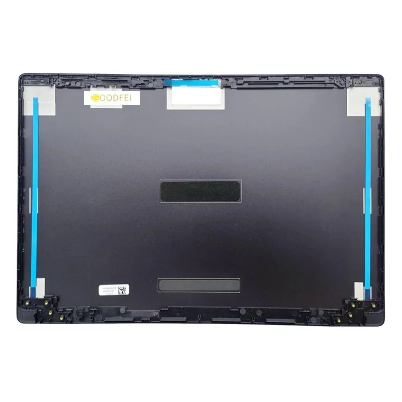 Новый для Acer Aspire A515-54 A515-54G A515-53 A515-55G N18Q13 Экран ноутбука Верхняя крышка Задняя