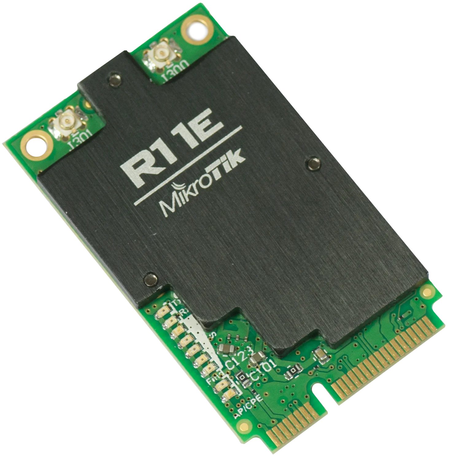 

R11e-2hnd Wireless Network Card Ar9582 Chip 2GHz 800MW Power