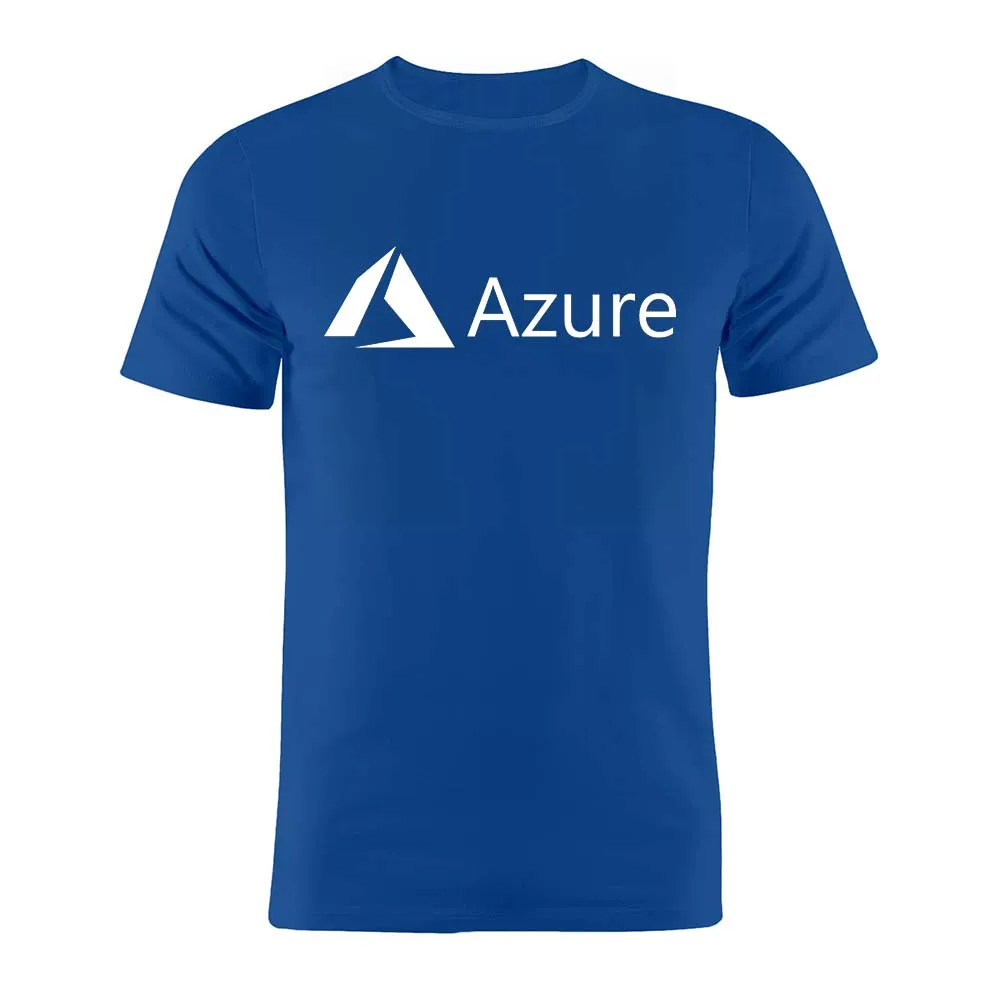 Футболка унисекс из чистого хлопка программатор для компьютера