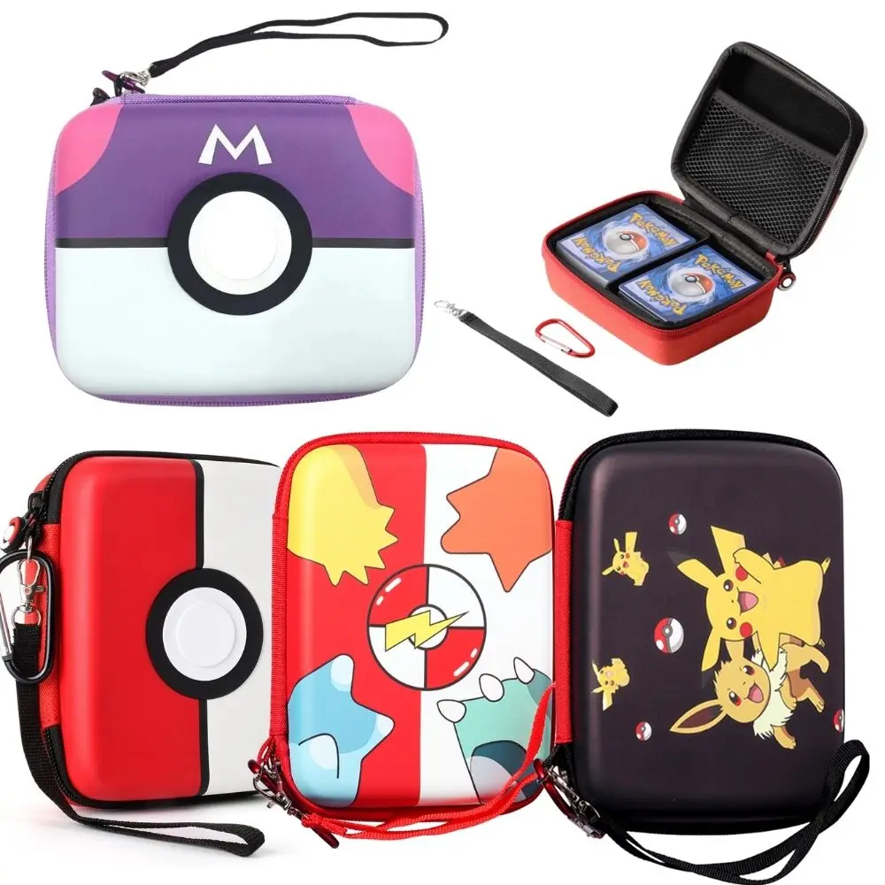 

Новинка, карты Pokemon Gx franchair, Большой альбом contenir 400 деталей, свободная игра
