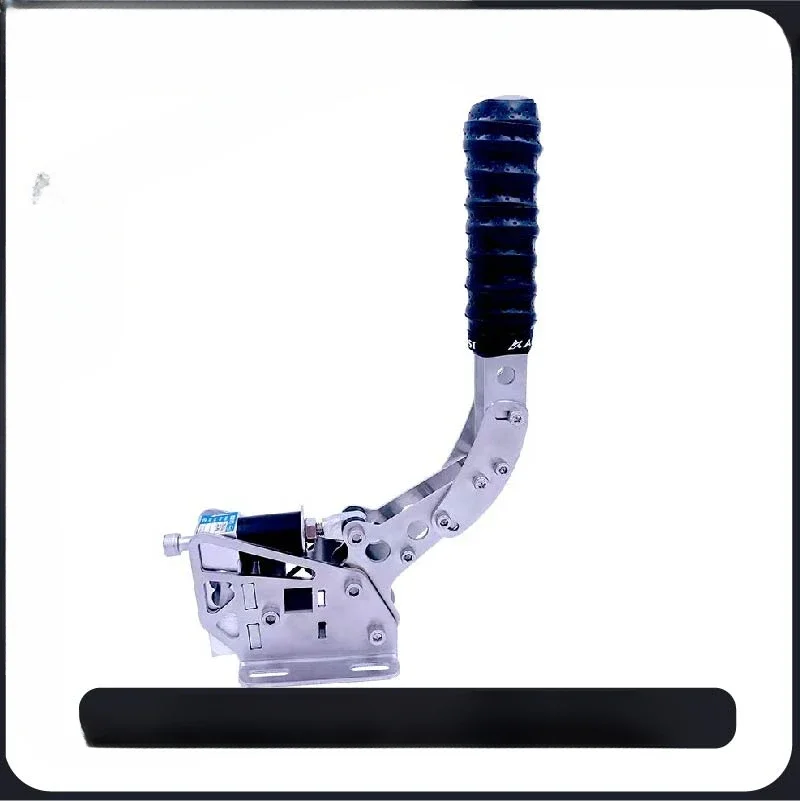 Симулятор Dt гоночный эмулятор ручного тормоза с датчиком давления Тяговая