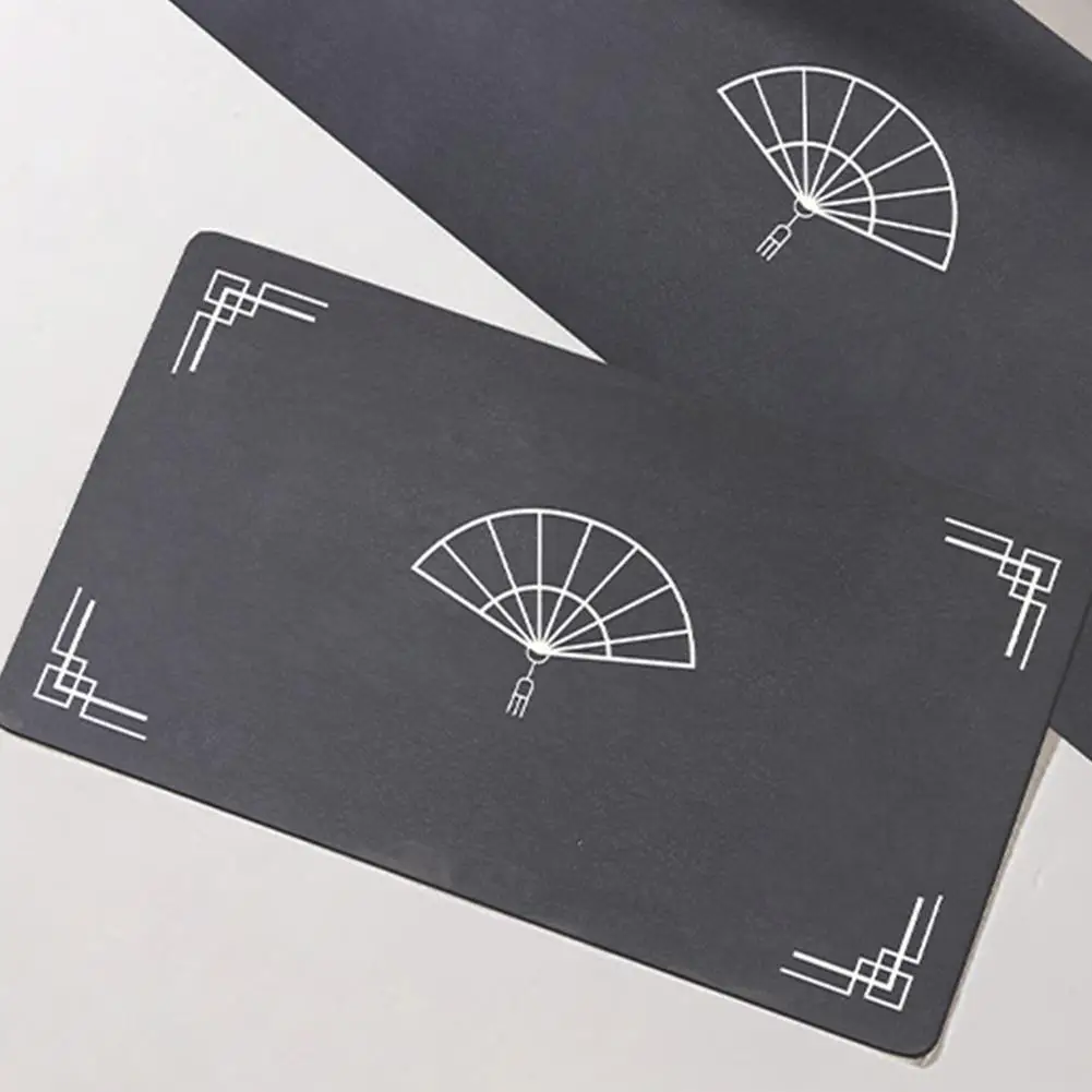 Роскошный Стильный 3D кухонный напольный коврик домашний длинный полосатый ковер