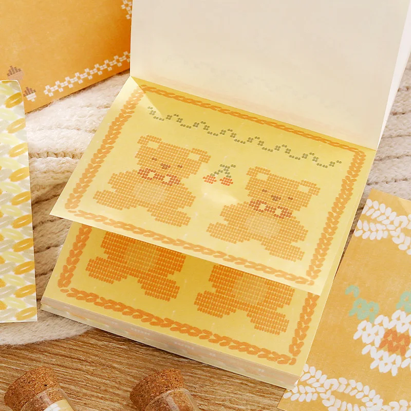 Рисунок 2 - Свежий и простой ручной учетной записи