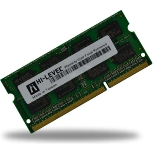 

Mm-Level Ntb 4Gb 1600Mhz Lowversion Sopc12800Lw/4G