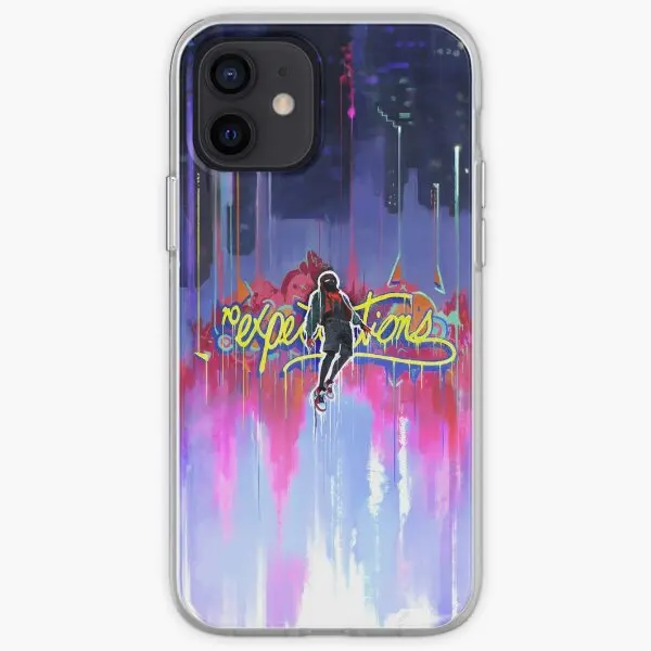 

Чехол для iPhone X XS XR Max 6 6S 7 8 Plus 11 12 13 14 Pro Max Mini