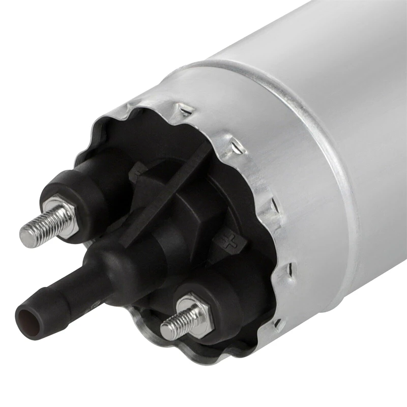 Universal High Pressure Fuel Pump Accessories 0580464070 0580464038 For Renault BMW ALFA PEUGEOT Opel