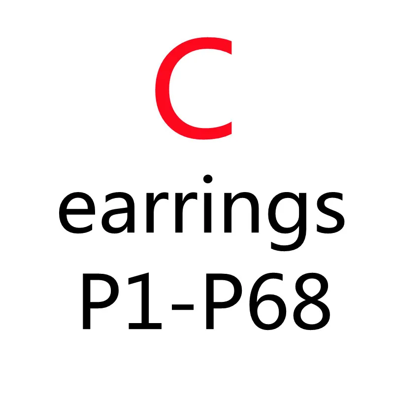 

Новинка 2022, роскошные серьги с-образной надписью со стразами, дизайнерские Cc для женщин и девушек, квадратные серьги с кристаллами, золотые ...