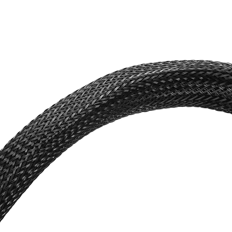 1pc Computer Private Connecting Cable Corsair AX1500i AX1200i AX860i AX760i AX1200 Black 10+14 Pin To 24 Module | Компьютеры и офис