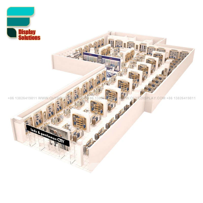 Деревянная съемная подставка для посуды