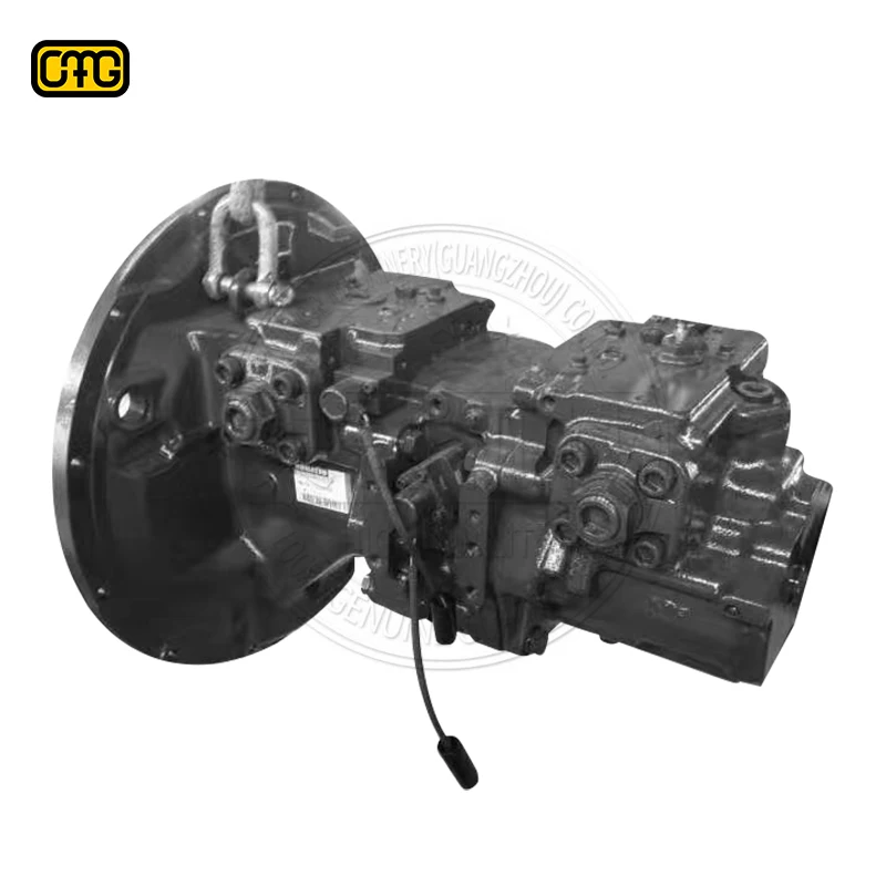 720-2M-15510 для фотолампы