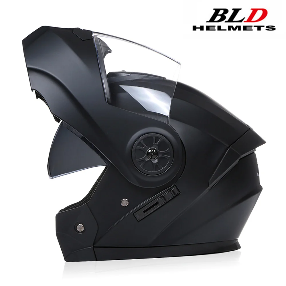 

Индивидуальный мотоциклетный шлем на все лицо Casco Flip Up для мотокросса, гоночный мотоциклетный шлем безопасности, спуск, модульный, для мужчин и женщин, мотокросс утвержденный ECE
