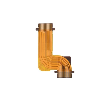 Replacement R2 L2 L1 R1 Flex Cable for Playstation 5 PS5 Controller Left Right Adaptive Trigger Button Ribbon Flex Cable 4