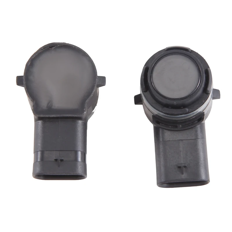 Ультразвуковой датчик парковки на бампер 112750311C PDC для Tesla Y S X 3 112750301D 1127503-01-D 1127503-11-C