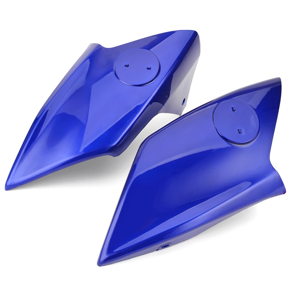 

Боковые панели рамы мотоцикла, крышка воздухозаборника, крышка бензобака, Защитная крышка для Yamaha MT09 MT-09 MT 09 SP 2021 2022